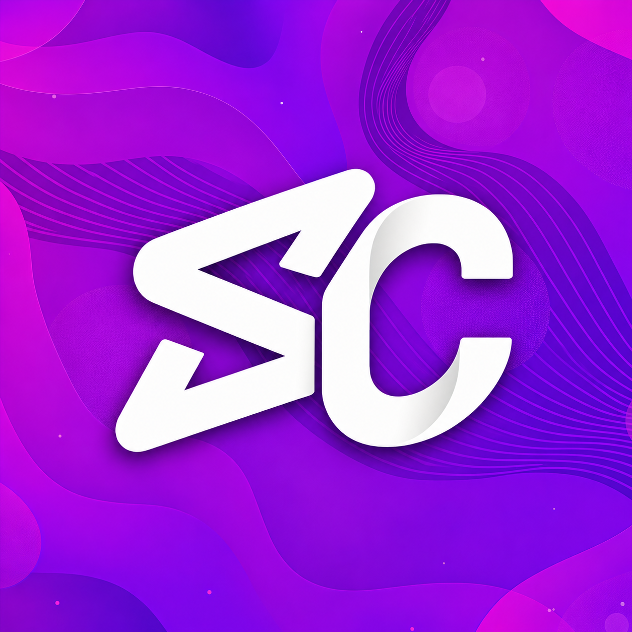 SolynxCloud